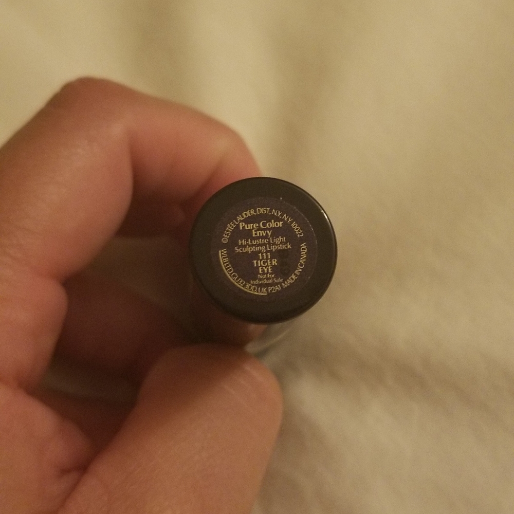 Estee lauder